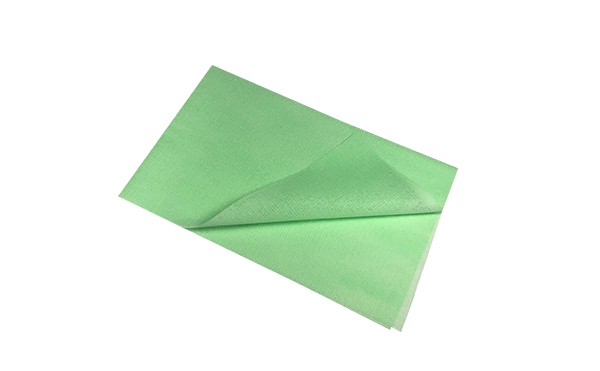 汽車粘塵布 汽車粘塵布