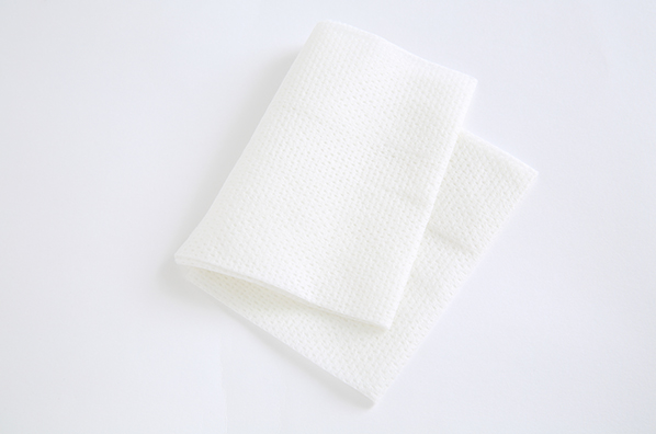 無塵車間該如何選擇粘塵布？