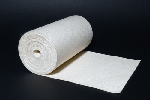 不同種類的除塵布都有哪些特性？