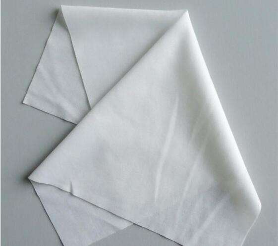 為什么除塵布能夠?qū)Νh(huán)境起到保護(hù)作用？