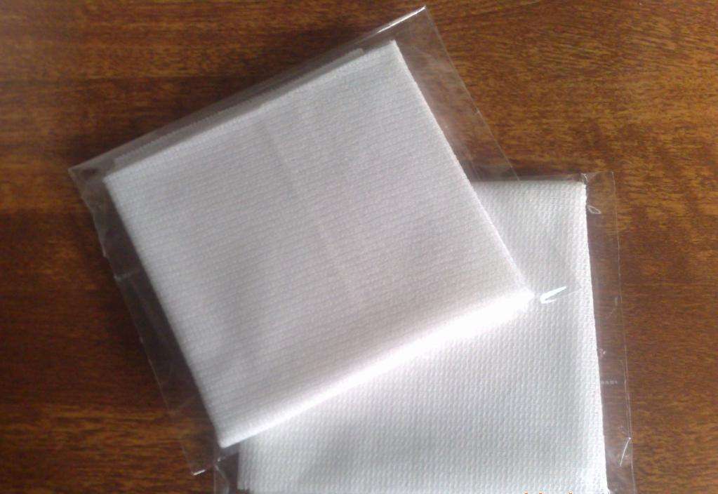 粘塵布的好壞該如何進行判斷？