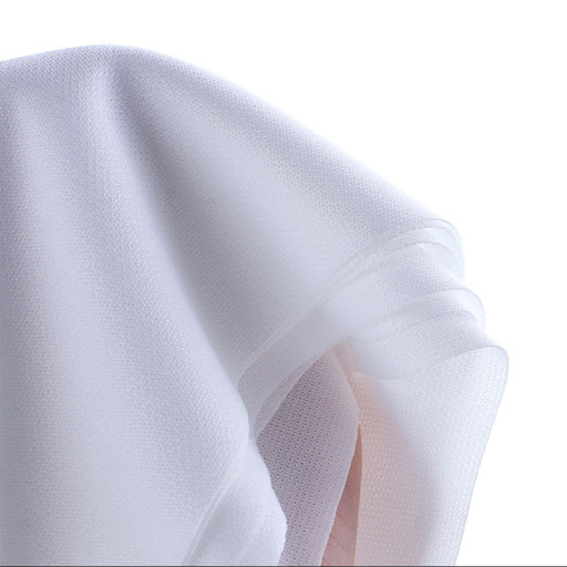 除塵布有幾種材質(zhì)選擇？