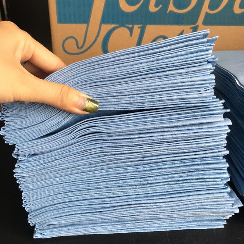 除塵布廠(chǎng)家哪家好？